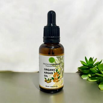 Kabul, Health & Beauty Items, AFN 23,  Moroccan Organic Beauty Products Wholesale