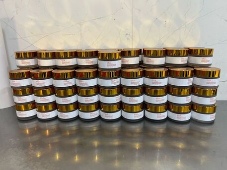 Kabul, Health & Beauty Items, AFN 23,  Moroccan Organic Beauty Products Wholesale