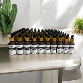Kabul, Health & Beauty Items, AFN 23,  Moroccan Organic Beauty Products Wholesale