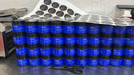 Kabul, Health & Beauty Items, AFN 23,  Moroccan Organic Beauty Products Wholesale