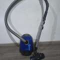 SAR 340,  Vacuum Cleaner - Philips 2000W