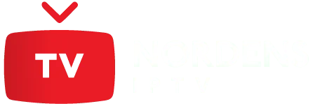 Stockholm, Business, NORDENS IPTV