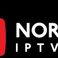 NORDENS IPTV