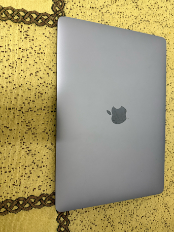 Al Iskan, Computers, SAR 1800,  Macbook Pro 13 Inch For Sale!