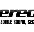 Stereo 1 One