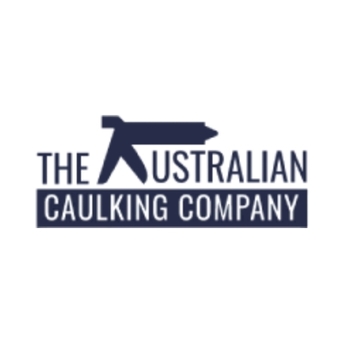 Sydney, Construction, The Australian Caulking Company