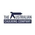 The Australian Caulking Company
