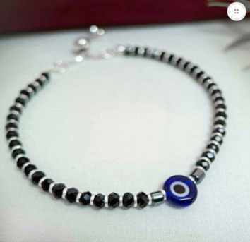 Mumbai, Jewelry, INR 1799,  Stylish Silver Bracelets For Women &ndash; Shop Online
