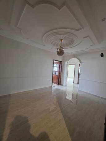 Khobar, Apartments, Flats, Houses & Villas, SAR 23500/year,  2 BR,  Consists Of:-  2 Bedrooms, A Living Room,2 Washroom Kitchen