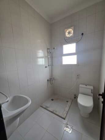 Khobar, Apartments, Flats, Houses & Villas, SAR 23500/year,  2 BR,  Consists Of:-  2 Bedrooms, A Living Room,2 Washroom Kitchen