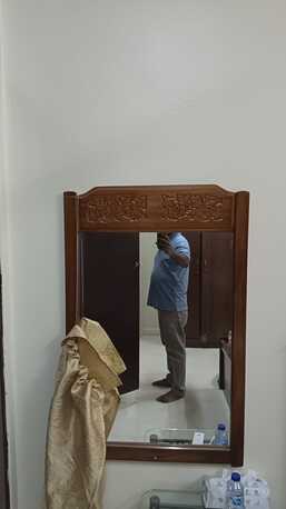 Al Adama, Furniture, SAR 600,  Household Items For Sale
