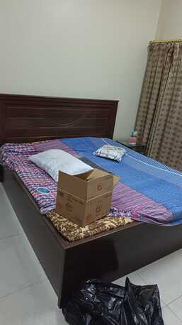 Al Adama, Furniture, SAR 600,  Household Items For Sale