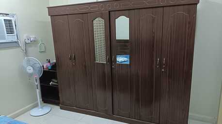 Al Adama, Furniture, SAR 600,  Household Items For Sale