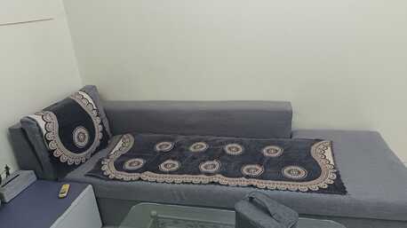 Al Adama, Furniture, SAR 600,  Household Items For Sale