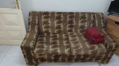 Al Adama, Furniture, SAR 600,  Household Items For Sale