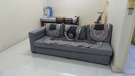 Al Adama, Furniture, SAR 600,  Household Items For Sale