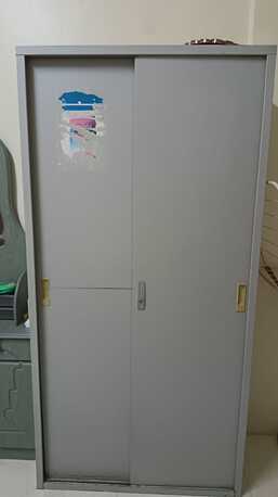 Al Adama, Furniture, SAR 600,  Household Items For Sale