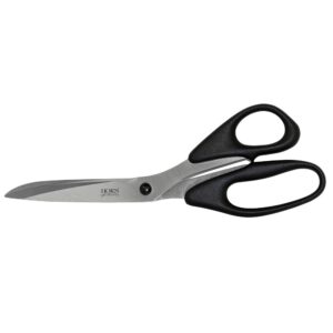 New York, Household Items, USD 38,  8&rdquo; Bent Trimmer