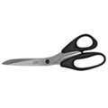 USD 38,  8&rdquo; Bent Trimmer