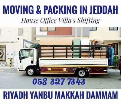 Jeddah, Relocation, MOVING AND PACKING COMPANY PROFESSIONAL LABOUR♻️ CARPENTER HOUSE MOVER,,,,,,,,,,,,,,