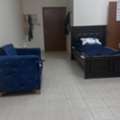 SAR 990/month,  I&rsquo;m Offering A Furnished Bed Space In A Large-sized Room With All Amenities