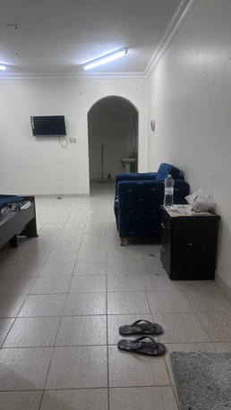 Ras Tanura, Bedspace For Rent, SAR 990/month,  I&rsquo;m Offering A Furnished Bed Space In A Large-sized Room With All Amenities