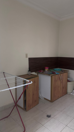 Ras Tanura, Bedspace For Rent, SAR 990/month,  I&rsquo;m Offering A Furnished Bed Space In A Large-sized Room With All Amenities
