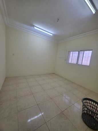 Khobar, Apartments, Flats, Houses & Villas, SAR 15600/year,  2 BR,  Consists Of:-  2 Bedrooms, A Living Room,1 Washroom Kitchen Second Floor Not Available