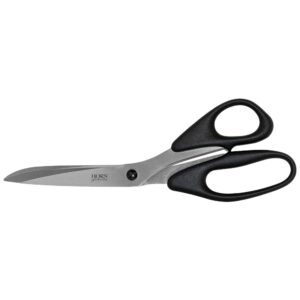 New York, Household Items, USD 60,  9&rdquo; Bent Trimmer