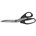 USD 60,  9&rdquo; Bent Trimmer