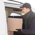 Affordable Packing And Moving Service In Vancouver For Homes And Offices