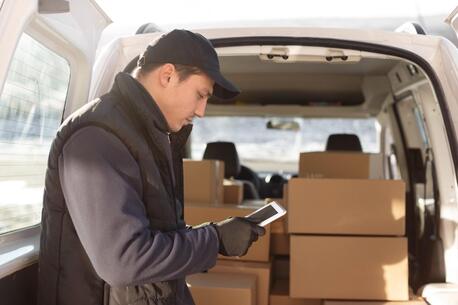 Vancouver, Labor/Moving, Affordable Packing And Moving Service In Vancouver For Homes And Offices