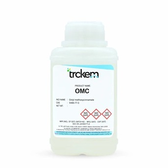 New Delhi, Health, Buy Premium Octyl Methoxycinnamate For Advanced UV Protection