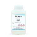 Buy Premium Octyl Methoxycinnamate For Advanced UV Protection