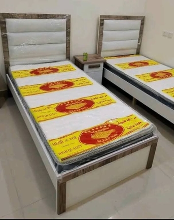 Olaya, Furniture, SAR 200,  Brand New Furniture Set
