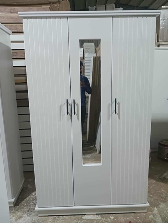 Olaya, Furniture, SAR 200,  Brand New Furniture Set