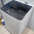 BHD 40,  Good Condition Washing Machine For Sale