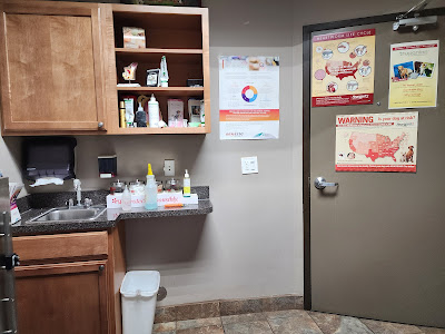 New York, Business, A-Quality Care Veterinary Hospital | Veterinarian | Animal Hospital Livonia MI