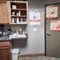 A-Quality Care Veterinary Hospital | Veterinarian | Animal Hospital Livonia MI