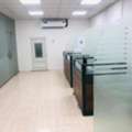 Furnished Office For Sale In Jubail