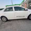 SAR 21000,  Toyota Corolla,  2013,  Automatic,  6 KM,  CAR IS IN GOOD CONDITION