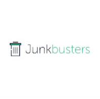 Birmingham, Business, House Clearance Birmingham Services By Junk Busters