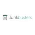 House Clearance Birmingham Services By Junk Busters