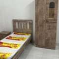 SAR 200,  Brand New Bedroom Set