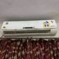 SAR 850,  Haier Split Ac For Sale