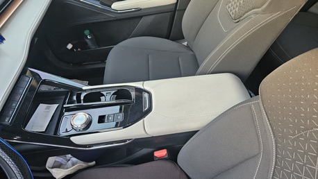 Khobar, Vehicles, Cars & Trucks , SAR 57000,  Haval H6 2024,  2024,  Automatic,  41000 KM,  Haval H6, , Low Odo, 40000kms