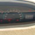 SAR 16500,  Yaris,  2012,  Manual,  258000 KM,