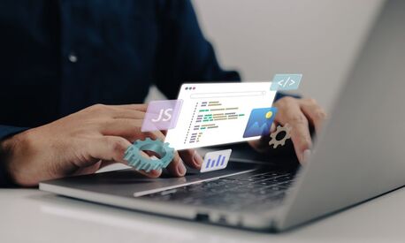 New York, Business, Expert Shopify Website Design Agency For Ecommerce Business Growth