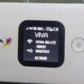 BHD 7,  Portable Wifi Huwaei 4G Device Price 7 Bd