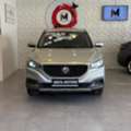 BHD 3300,  Mg ZS,  2019,  Automatic,  117000 KM,
